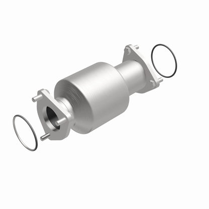 Magnaflow Conv DF 2009-2014 Acura TL 3.7L Magnaflow