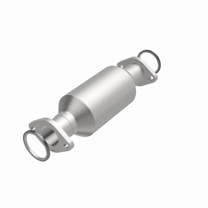 Magnaflow 95-99 Toyota Tacoma / 1997 Geo Prizm Direct-fit Catalytic Converter Magnaflow