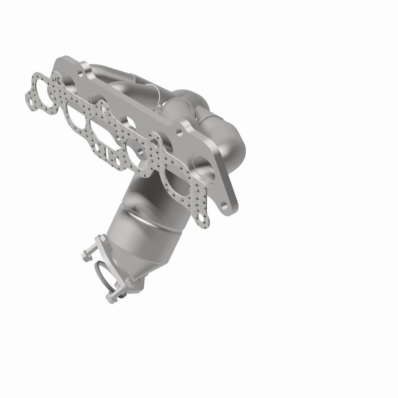 MagnaFlow Conv DF 97-01 Camry 2.2 manif OEM Magnaflow