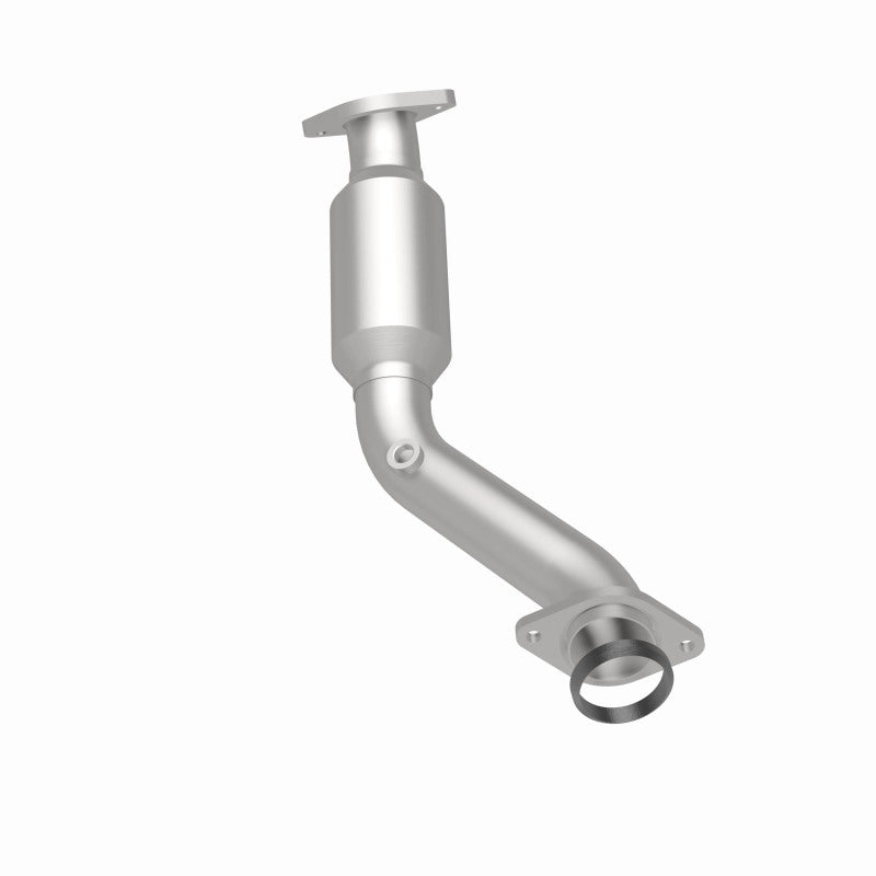 Magnaflow 08-11 Chevrolet Corvette 6.2L Direct Fit Converter Magnaflow