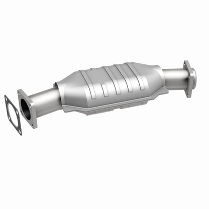 MagnaFlow Conv DF GM 75 79 Magnaflow