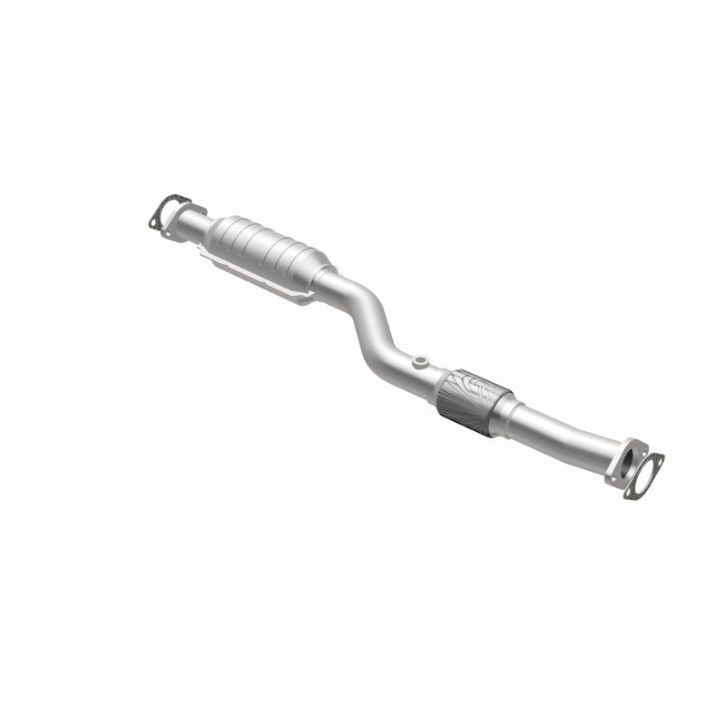 Magnaflow Conv DF Hyundia Elantra 2.0L Magnaflow