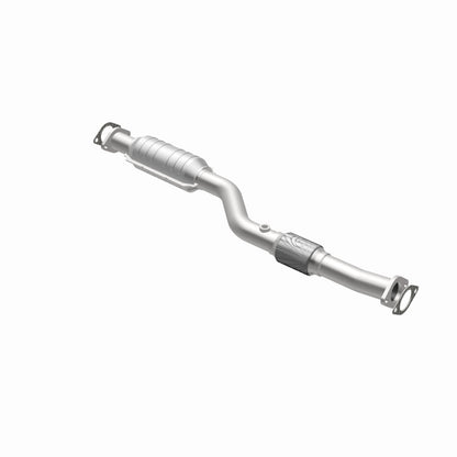Magnaflow Conv DF Hyundia Elantra 2.0L Magnaflow