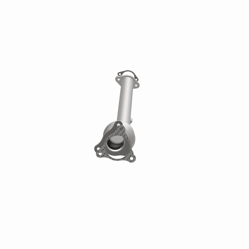 Magnaflow Conv DF 2005-2007 Cobalt 2 L Underbody Magnaflow