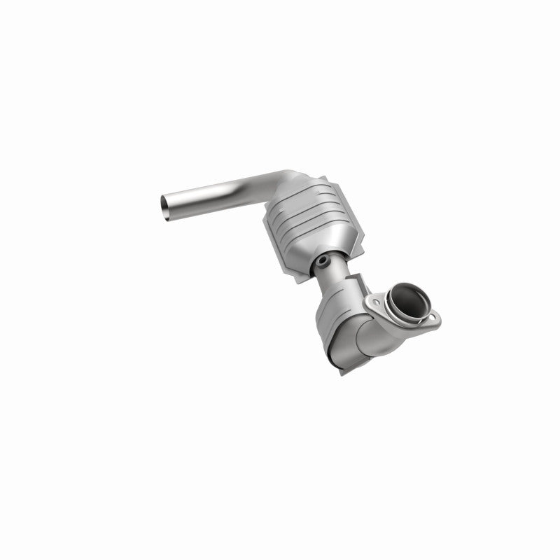 MagnaFlow Conv DF 03-04 Lincoln Navigator 5.4L D/S Magnaflow