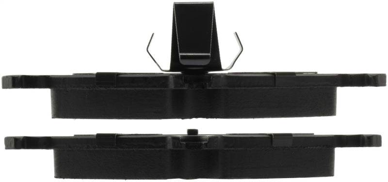 StopTech Premium Ceramic Brake Pads - 308.12290 Stoptech