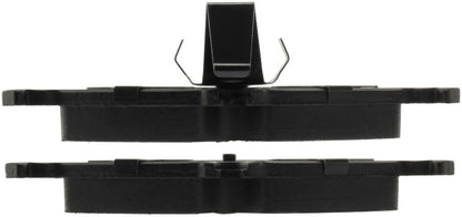 StopTech Premium Ceramic Brake Pads - 308.12290 Stoptech