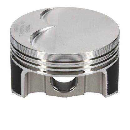 Wiseco SBC LS1 Vortec 5.3L 22RD -7cc 10.25:1 Piston Shelf Stock Kit