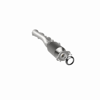MagnaFlow Conv DF 05-06 Cadillac STS 4.6L D/S Manifold/04-06 Truck SRX 4.6L D/S Manifold (49 State) Magnaflow