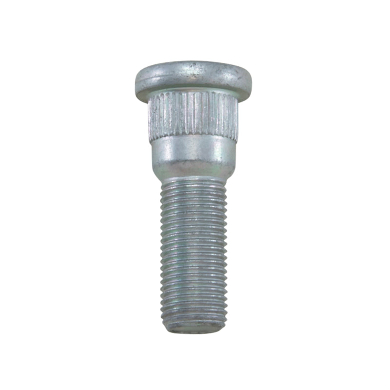 Yukon Gear Axle Stud 1 7/8in X 1/2in -20 Yukon Gear & Axle