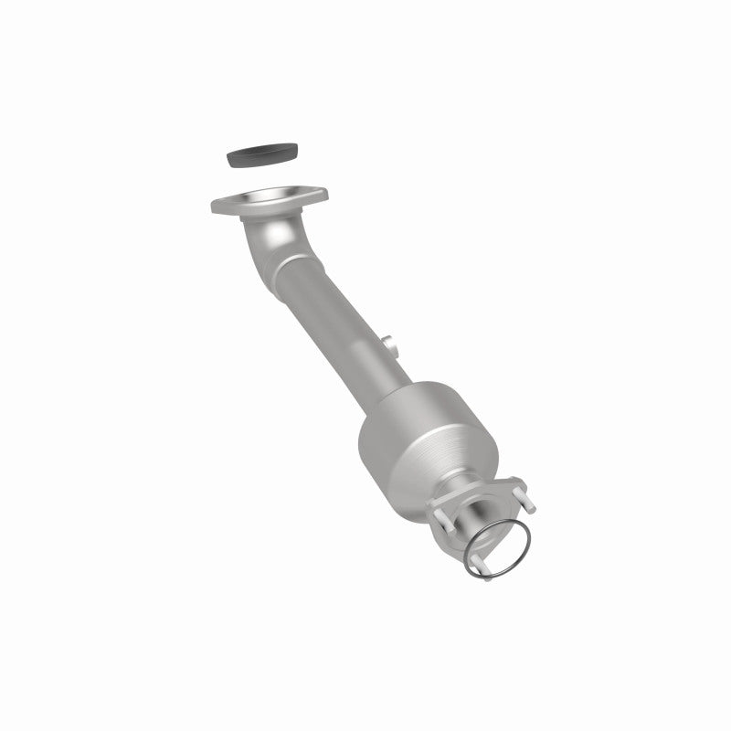 Magnaflow Conv DF 12-14 CR-V 2.4L Magnaflow