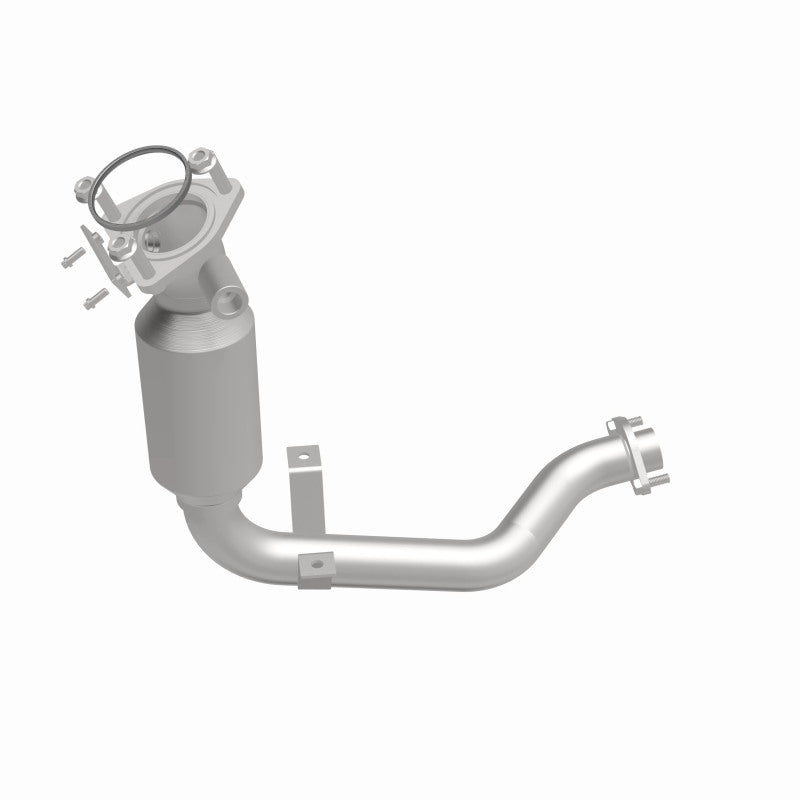 Magnaflow California Direct Fit Converter 01-04 Ford Escape 2.0L Magnaflow