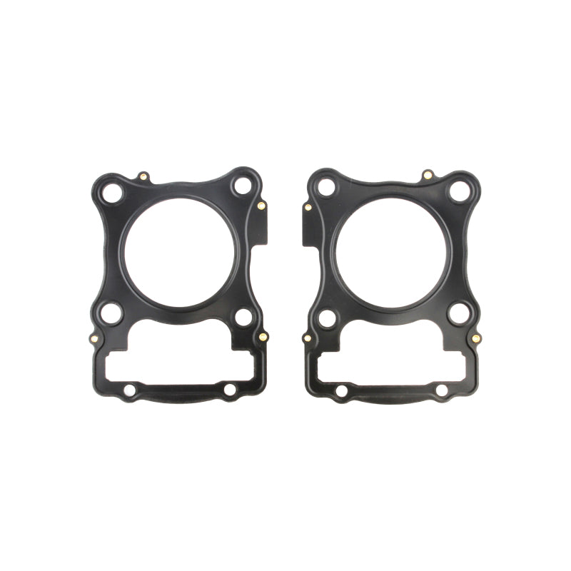 Cometic 09-17 Yamaha V Star 85mm Bore .027 Head Gasket Cometic Gasket