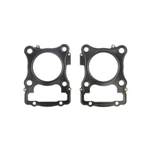 Load image into Gallery viewer, Cometic 09-17 Yamaha V Star 85mm Bore .027 Head Gasket Cometic Gasket