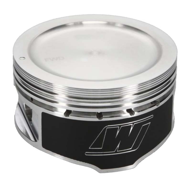 Wiseco GM ECOTECH 10:1 CR FT 1.053 X 86.0 Piston Shelf Stock