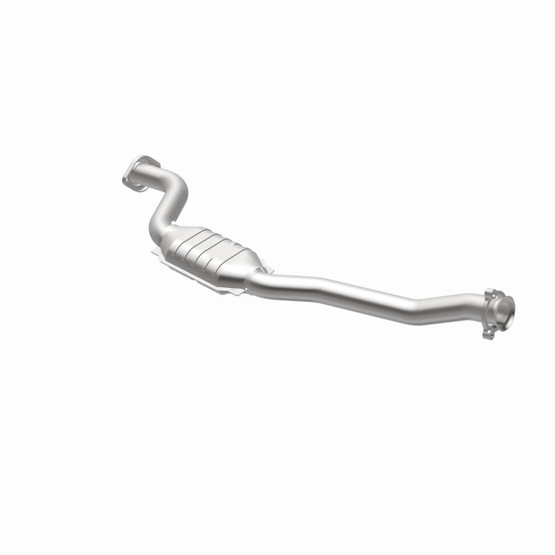 MagnaFlow Conv DF 04-06 Colorado 2.8/3.5 Magnaflow