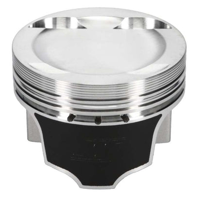 Wiseco Honda B-Series -10cc Dish 1.181 x 84.5mm Piston Shelf Stock