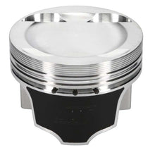 Load image into Gallery viewer, Wiseco Honda B-Series -10cc Dish 1.181 x 84.0mm Piston Shelf Stock