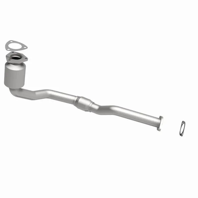 MagnaFlow Conv DF 02-03 Saturn Vue 3.0L Front Magnaflow
