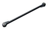 Tuff Country 00-04 Ford F-250 4wd 1in Replacement Track Bar