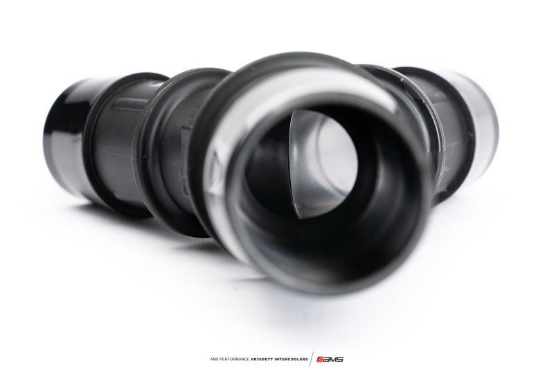 AMS Performance AMS.47.09.0001-1 2023+ NISSAN Z VR30 INTERCOOLERS