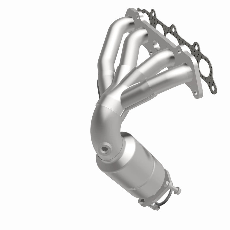 MagnaFlow Conv DF 97-01 Camry 2.2 manif OEM Magnaflow