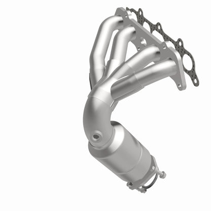 MagnaFlow Conv DF 97-01 Camry 2.2 manif OEM Magnaflow
