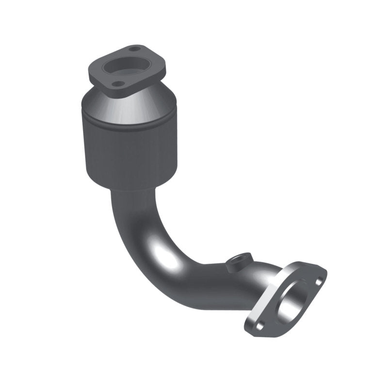 MagnaFlow Conv DF 94-99 Mitsubishi 300GT 49S Magnaflow