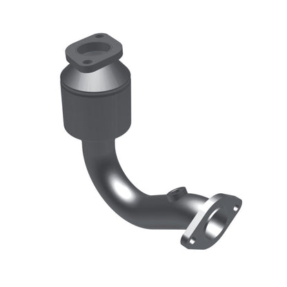 MagnaFlow Conv DF 94-99 Mitsubishi 300GT 49S Magnaflow