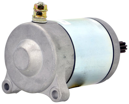 Arrowhead Mitsuba 12V 9T Str 410-54231