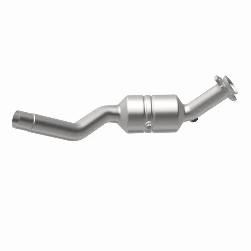 Magnaflow Conv DF 07-09 XKR 4.2L D/S Magnaflow