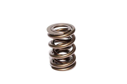 COMP Cams Valve Spring 1.630in Inter-Fit COMP Cams