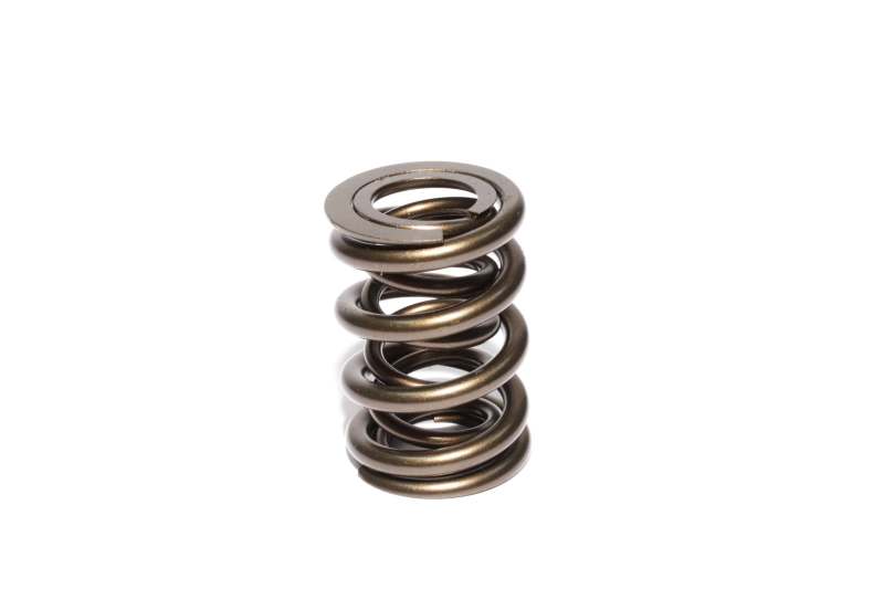 COMP Cams Valve Spring 1.650in 2 Spring COMP Cams