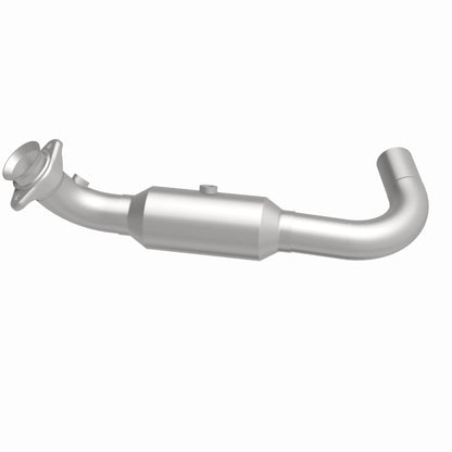 Magnaflow 07-08 Ford Expedition 5.4L Direct Fit Converter Magnaflow
