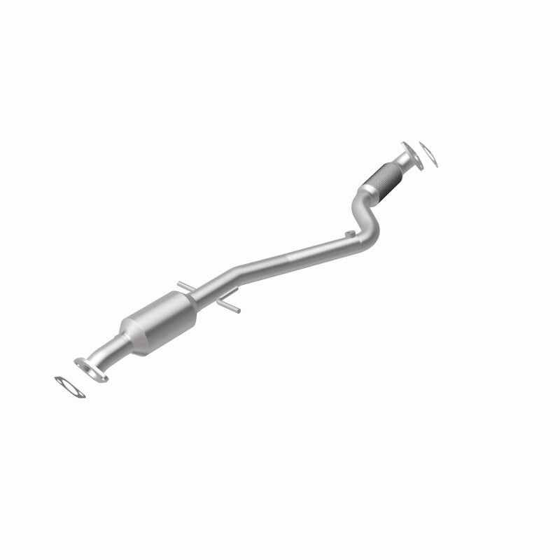 Magnaflow 11-15 Chevrolet Cruze 1.8L Direct Fit Converter Magnaflow