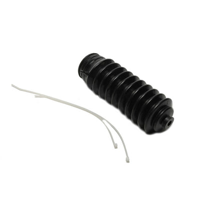 MOOG 96-99 Isuzu Oasis Left / Right R and P Bellow Kit