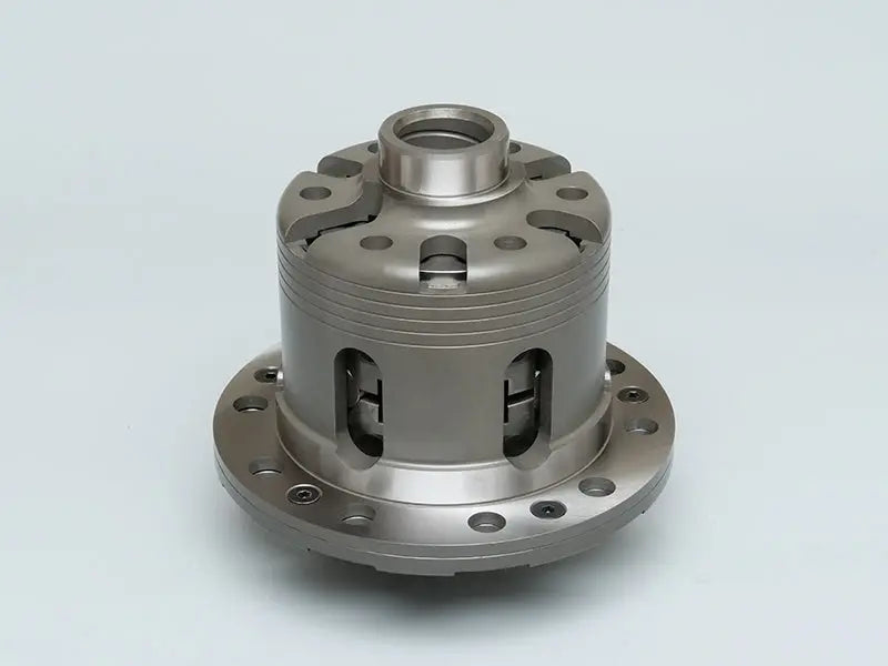 User 1