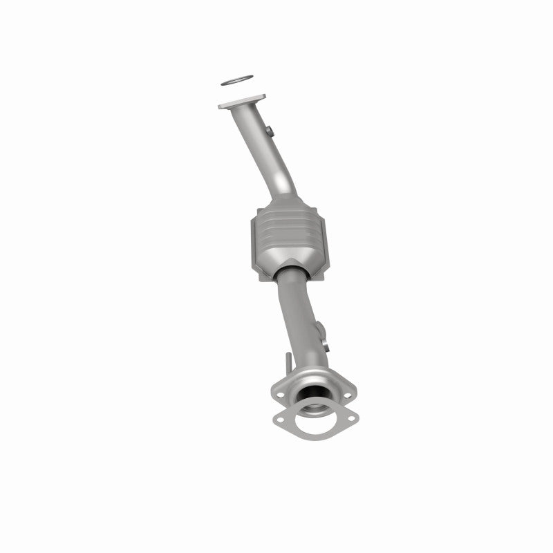 MagnaFlow Conv DF 03-06 Silverado SS Passenger Side OEM Magnaflow