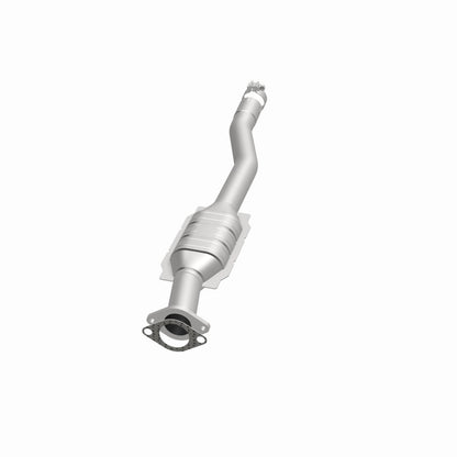 Magnaflow Conv DF 2011-2012 EQUINOX 3.0L Underbody Magnaflow