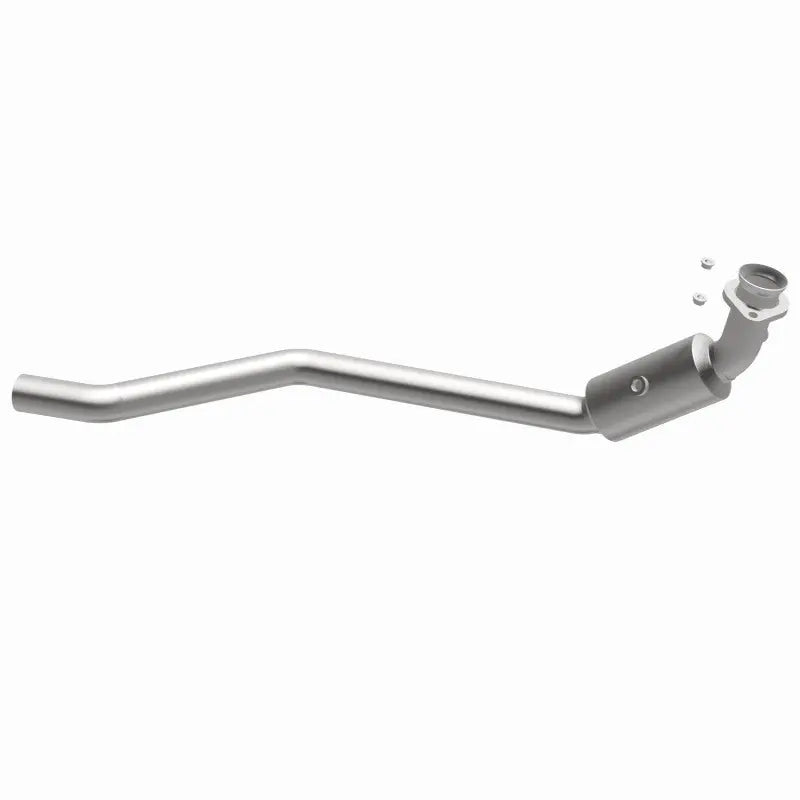 MagnaFlow Conv DF 06-08 Jaguar S-Type 3.0L Magnaflow