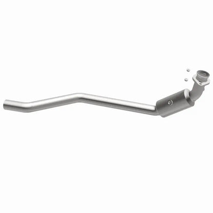 MagnaFlow Conv DF 06-08 Jaguar S-Type 3.0L Magnaflow