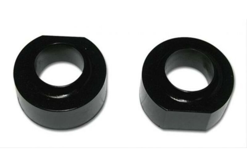 Tuff Country 07-11 Jeep Wrangler JK Coil Spring Spacer