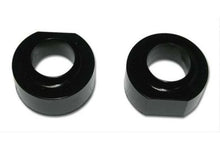 Load image into Gallery viewer, Tuff Country 07-11 Jeep Wrangler JK Coil Spring Spacer