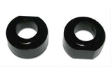 Tuff Country 07-11 Jeep Wrangler JK Coil Spring Spacer