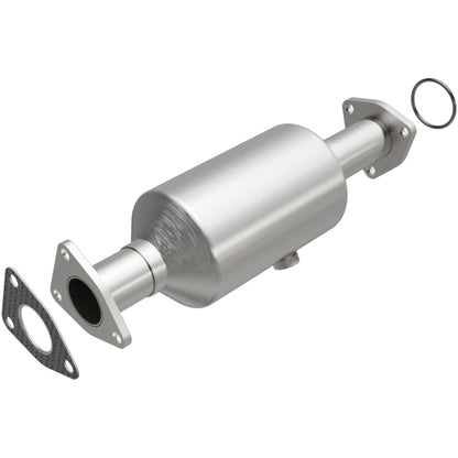 MagnaFlow California Grade Conv Direct Fit 98-02 Honda Accord V6 3.0L Magnaflow