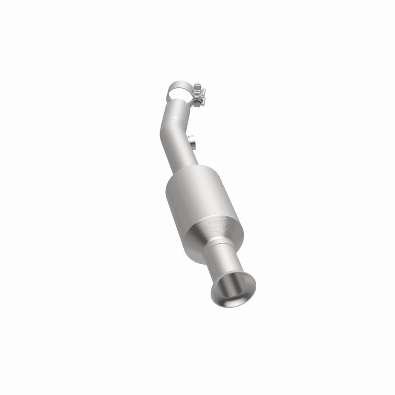 Magnaflow 98-02 Prizm L4 1.8 OEM Underbody Direct Fit Converter Magnaflow