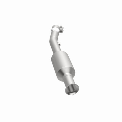 Magnaflow 98-02 Prizm L4 1.8 OEM Underbody Direct Fit Converter Magnaflow