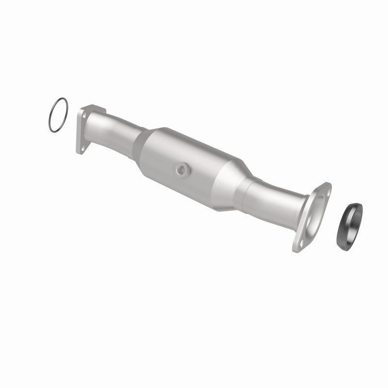 MagnaFlow Conv DF 04-05 Honda S2000 2.2L Magnaflow