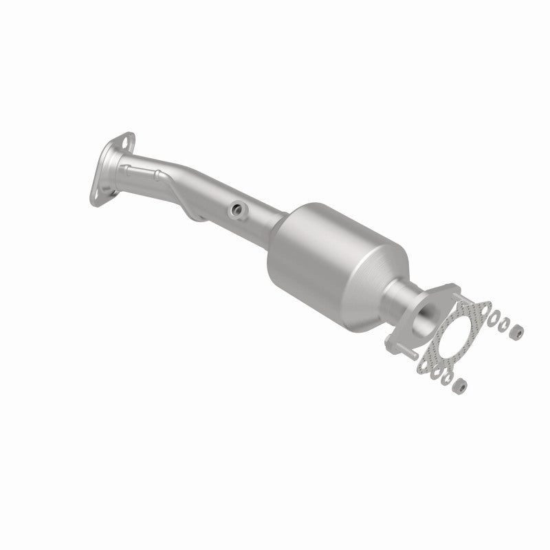 MagnaFlow California Converter Direct Fit 13-15 Nissan NV200 2.0L Magnaflow