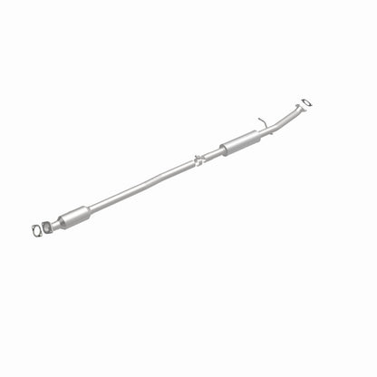 Magnaflow 16-18 Hyundai Tucson L4 2.0L OEM Grade / EPA Compliant Direct-Fit Catalytic Converter Magnaflow
